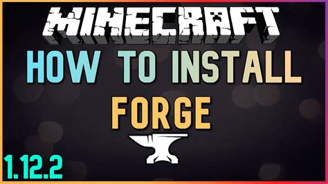 Downloads for Minecraft Forge for Minecraft 1.20.6